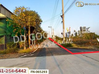 Grundstück zum Kauf in Bang Bua Thong, Nonthaburi