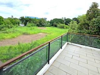 Продажа 6 спальни дом в Mueang Nonthaburi, Нонтабури
