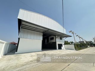 For rent warehouse in Bang Phli, Samut Prakan
