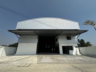 For rent warehouse in Bang Phli, Samut Prakan