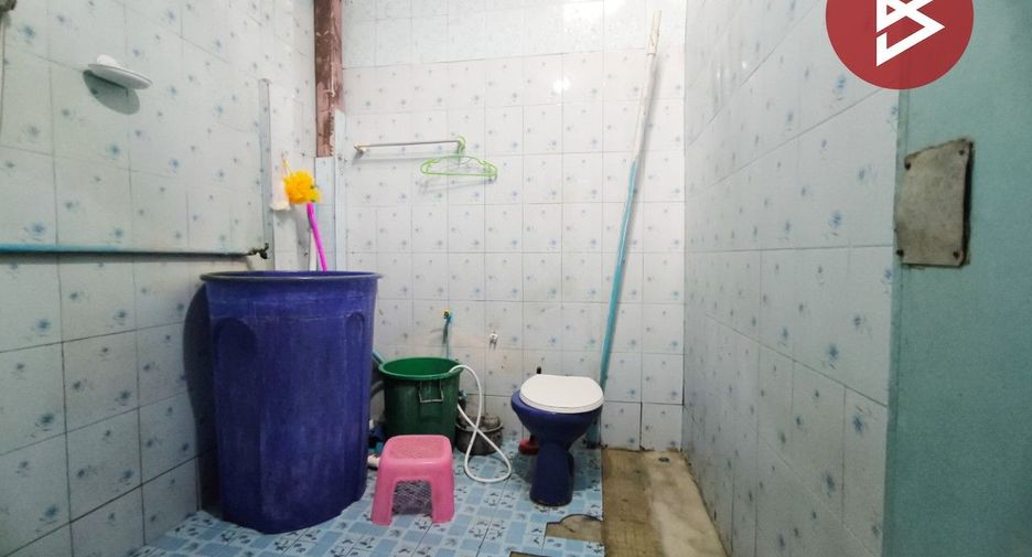 Casa en venta de 3 habitaciones en Bang Khun Thian, Bangkok