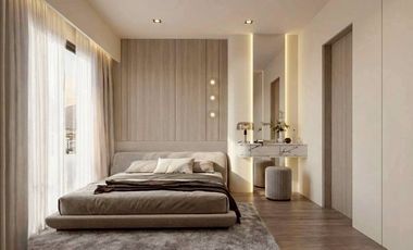Condo en venta de 1 habitaciones en Mueang Chiang Mai, Chiang Mai