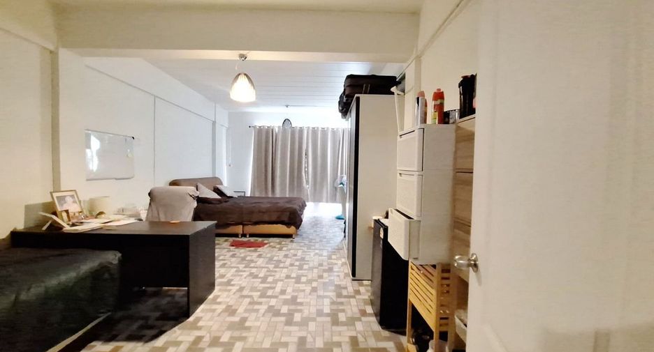 Local comercial en venta de 2 habitaciones en Mueang Khon Kaen, Khon Kaen