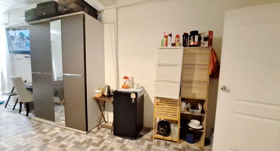 Local comercial en venta de 2 habitaciones en Mueang Khon Kaen, Khon Kaen
