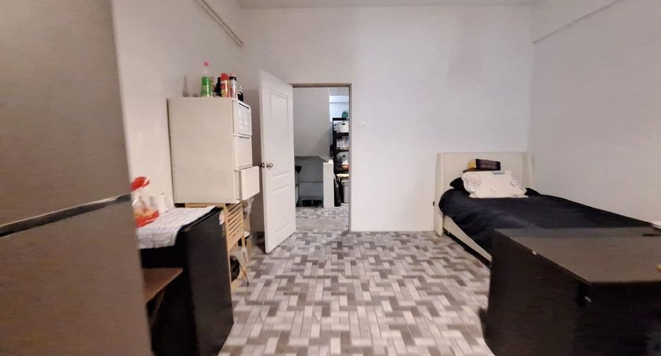 Local comercial en venta de 2 habitaciones en Mueang Khon Kaen, Khon Kaen