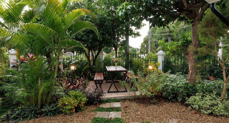 For sale studio house in Mueang Chiang Mai, Chiang Mai