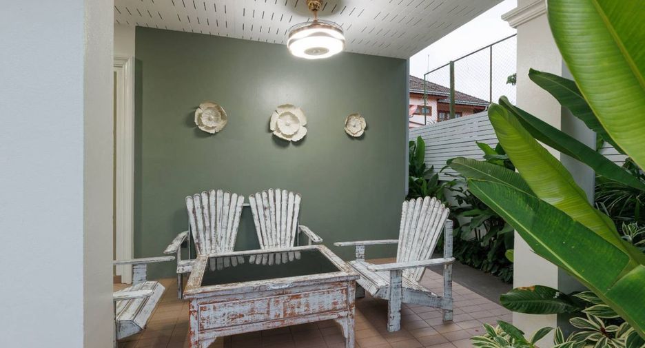 For sale studio house in Mueang Chiang Mai, Chiang Mai