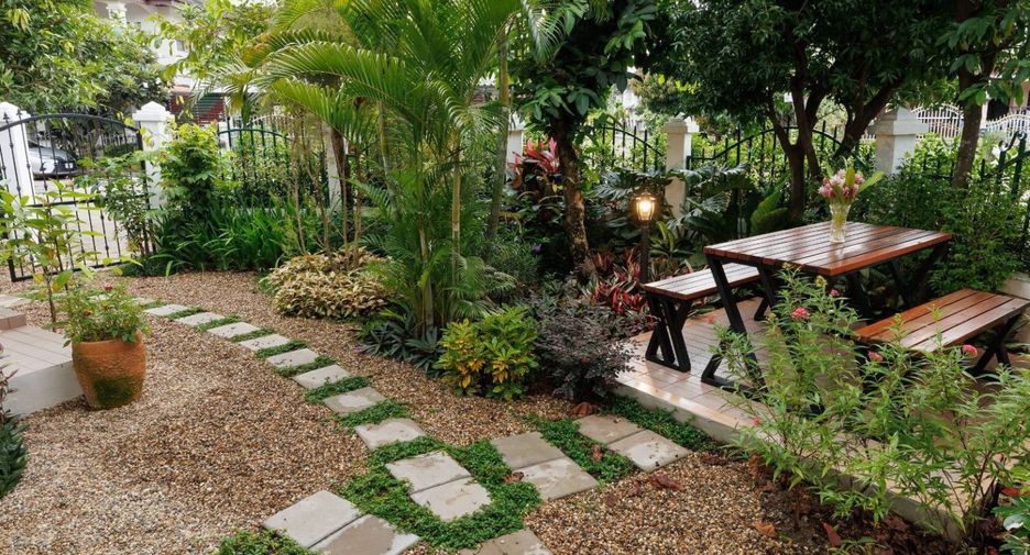 For sale studio house in Mueang Chiang Mai, Chiang Mai