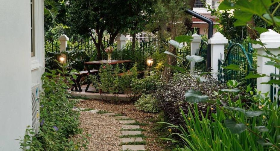 For sale studio house in Mueang Chiang Mai, Chiang Mai