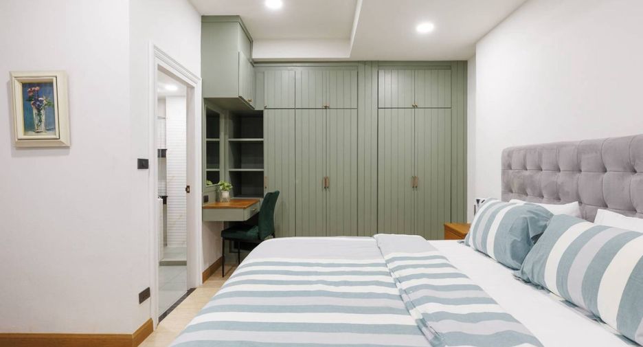 For sale studio house in Mueang Chiang Mai, Chiang Mai