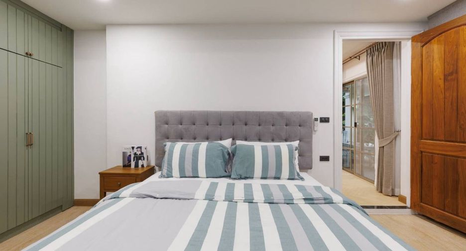 For sale studio house in Mueang Chiang Mai, Chiang Mai