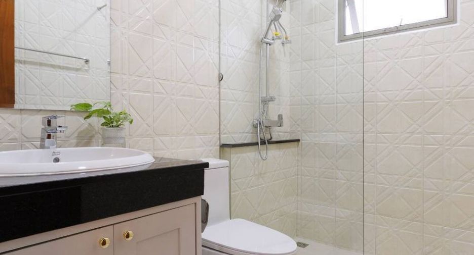 For sale studio house in Mueang Chiang Mai, Chiang Mai