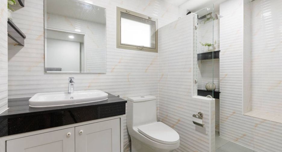 For sale studio house in Mueang Chiang Mai, Chiang Mai