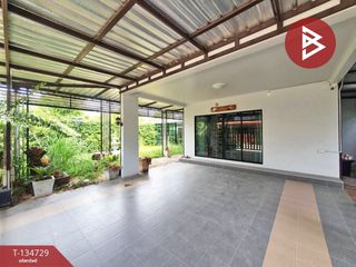 出售 3 卧室 独立屋 在 Si Racha, Chon Buri