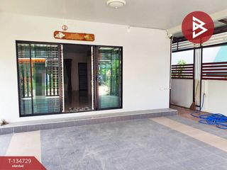 出售 3 卧室 独立屋 在 Si Racha, Chon Buri