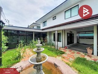 出售 3 卧室 独立屋 在 Si Racha, Chon Buri