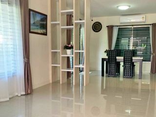 出售 3 卧室 独立屋 在 Si Racha, Chon Buri