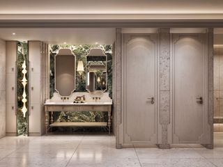 Продажа 1 кровать апартаменты в Катху, Пхукет