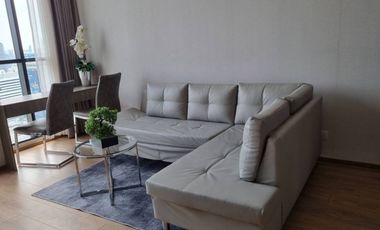 Продажа 2 спальни кондо в Патхум Щан, Бангкок