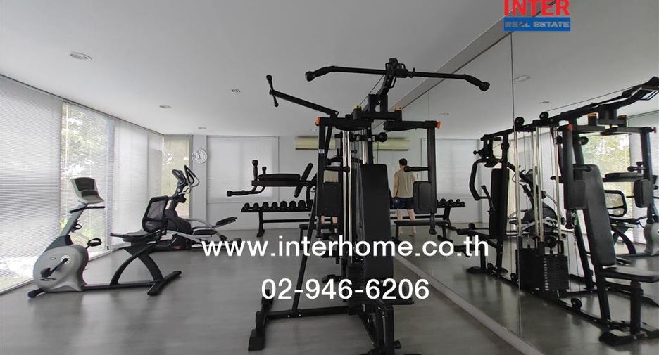 Haus zum Kauf mit 3 Zimmer in Phutthamonthon, Nakhon Pathom