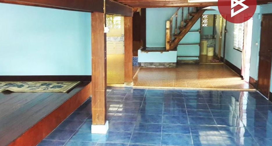 For sale 4 bedrooms house in Chiang Dao, Chiang Mai