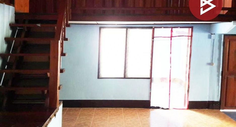 For sale 4 bedrooms house in Chiang Dao, Chiang Mai