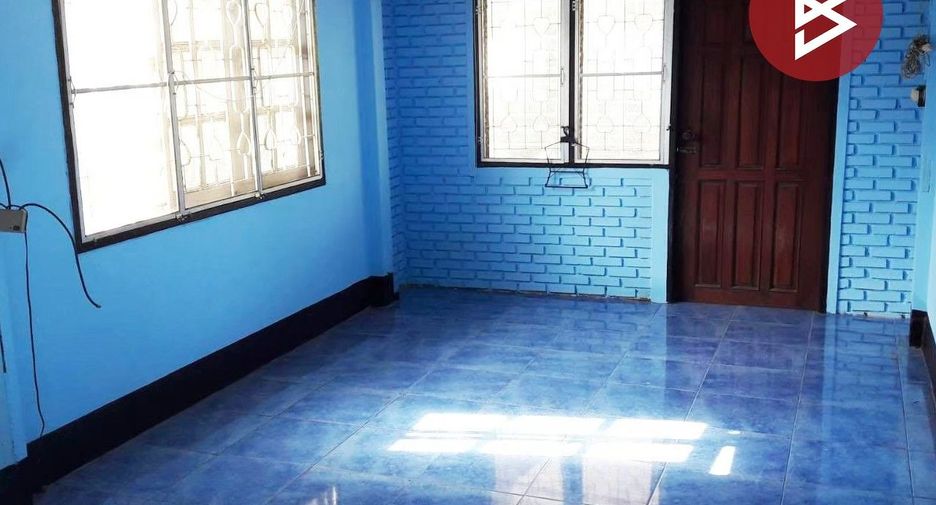For sale 4 bedrooms house in Chiang Dao, Chiang Mai