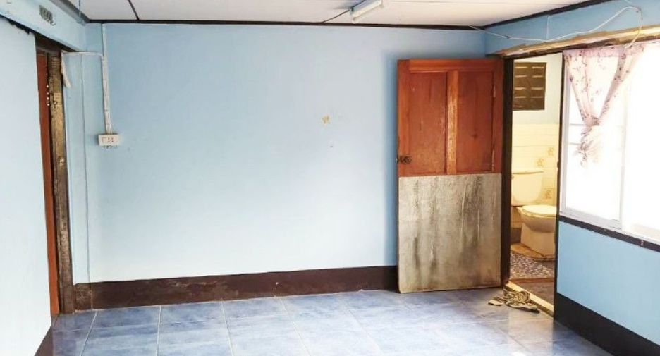 For sale 4 bedrooms house in Chiang Dao, Chiang Mai