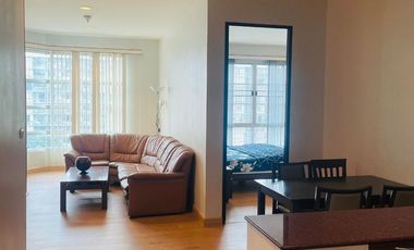 For rent 2 ベッドルーム condo in Khlong Toei, Bangkok
