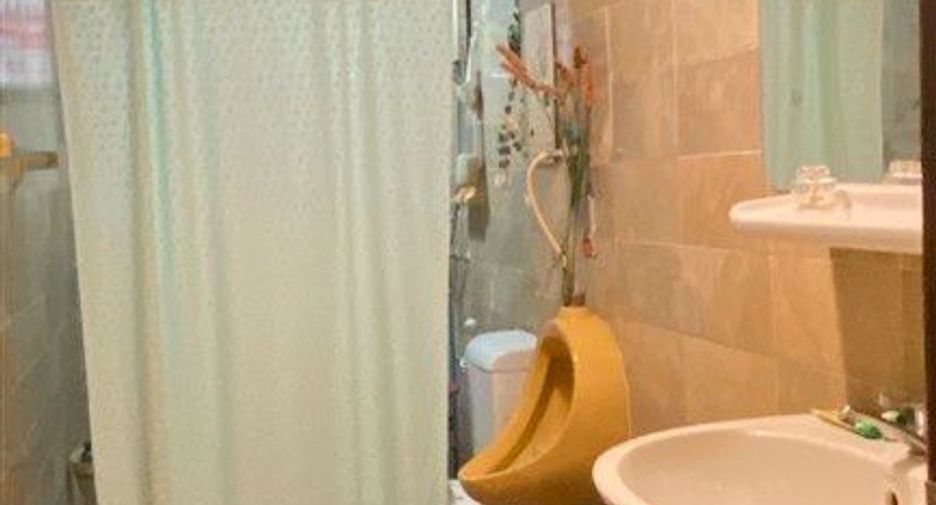 Haus zum Kauf mit 4 Zimmer in Bueng Kum, Bangkok