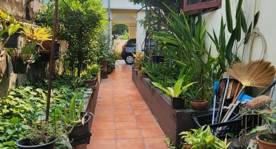 出售 7 卧室 独立屋 在 Mueang Chiang Mai, Chiang Mai