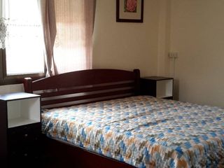 ขาย 7 ห้องนอน บ้านเดี่ยว ใน เมืองเชียงใหม่, เชียงใหม่
