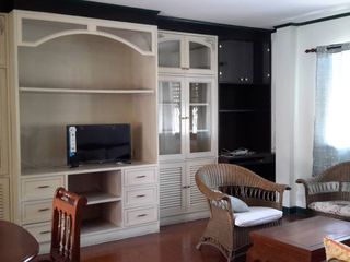 ขาย 7 ห้องนอน บ้านเดี่ยว ใน เมืองเชียงใหม่, เชียงใหม่