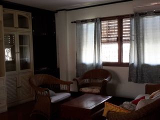 ขาย 7 ห้องนอน บ้านเดี่ยว ใน เมืองเชียงใหม่, เชียงใหม่
