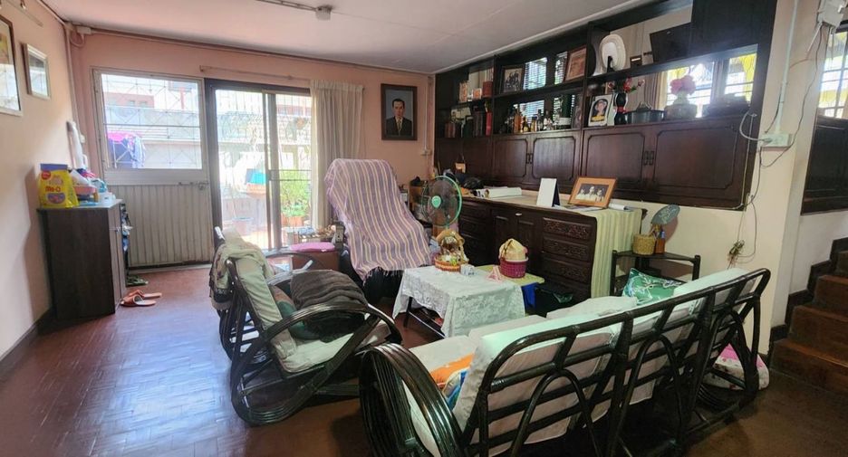 出售 7 卧室 独立屋 在 Mueang Chiang Mai, Chiang Mai
