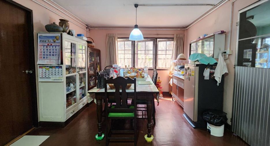 出售 7 卧室 独立屋 在 Mueang Chiang Mai, Chiang Mai