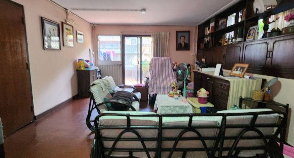 出售 7 卧室 独立屋 在 Mueang Chiang Mai, Chiang Mai