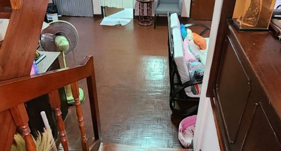 出售 7 卧室 独立屋 在 Mueang Chiang Mai, Chiang Mai
