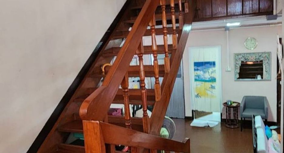 出售 7 卧室 独立屋 在 Mueang Chiang Mai, Chiang Mai