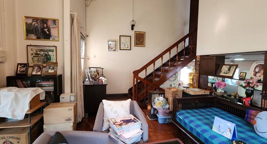 出售 7 卧室 独立屋 在 Mueang Chiang Mai, Chiang Mai