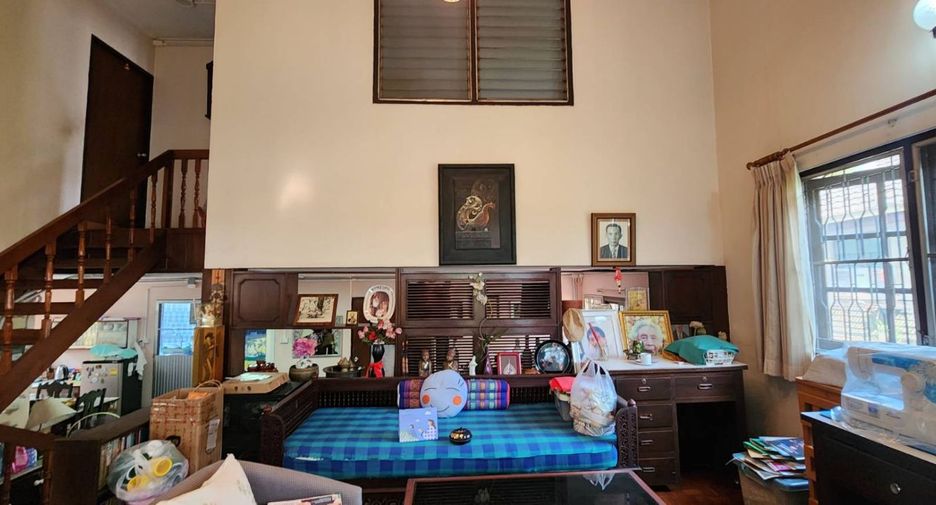 出售 7 卧室 独立屋 在 Mueang Chiang Mai, Chiang Mai