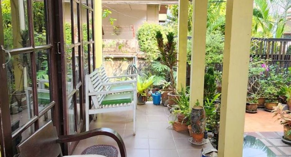 出售 7 卧室 独立屋 在 Mueang Chiang Mai, Chiang Mai