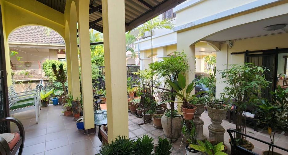 出售 7 卧室 独立屋 在 Mueang Chiang Mai, Chiang Mai