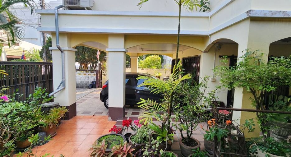 出售 7 卧室 独立屋 在 Mueang Chiang Mai, Chiang Mai