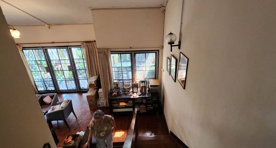出售 7 卧室 独立屋 在 Mueang Chiang Mai, Chiang Mai