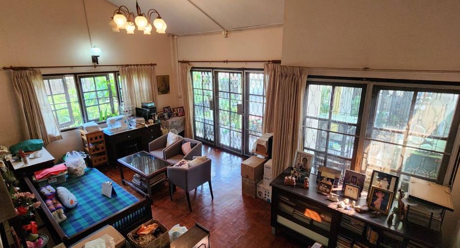 出售 7 卧室 独立屋 在 Mueang Chiang Mai, Chiang Mai