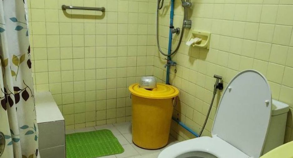 出售 7 卧室 独立屋 在 Mueang Chiang Mai, Chiang Mai