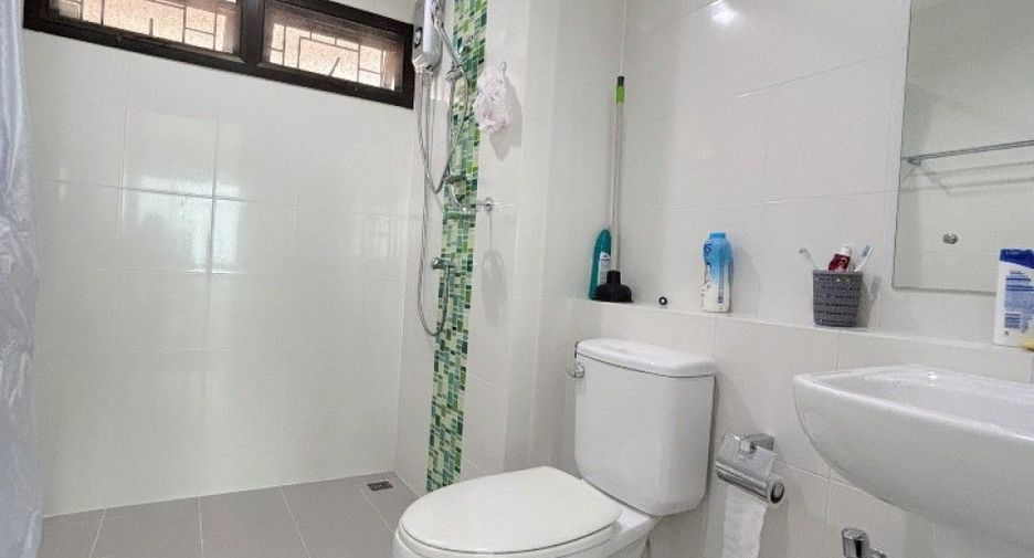 For sale 2 bedrooms retail Space in Bang Sao Thong, Samut Prakan