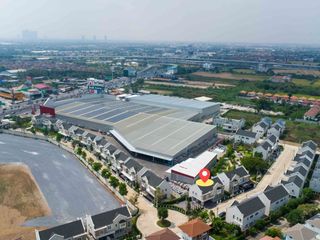 出售 4 卧室 独立屋 在 Pak Kret, Nonthaburi