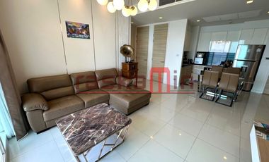出售 2 卧室 公寓 在 Bang Lamung, Chon Buri